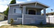 2447 Bartlett St Oakland, CA 94601 - Image 10284880