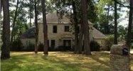 2011 Tucumcari Dr Houston, TX 77090 - Image 10284864