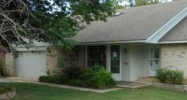 123 San Jose Dr Springdale, AR 72764 - Image 10284875