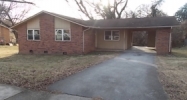 143 S Van Gilder Pl Knoxville, TN 37915 - Image 10284868