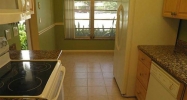 5830 NW 64th Ave # 101 Fort Lauderdale, FL 33319 - Image 10285039