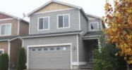 17931 73rd Ave E Puyallup, WA 98375 - Image 10285133
