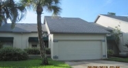 402 Mcgregor Park C Fort Myers, FL 33908 - Image 10285118