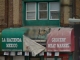 133 Port Richmond Ave Staten Island, NY 10302 - Image 10285140