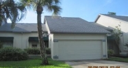 402 Mcgregor Park C Fort Myers, FL 33908 - Image 10285117