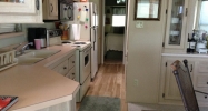 7750 Broadway Rd 646 Mesa, AZ 85208 - Image 10285125