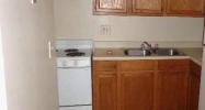 2247 Webster Canyon Ct Columbus, OH 43229 - Image 10285217