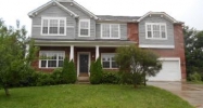 2889 Landings Way Burlington, KY 41005 - Image 10285354