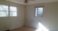 212 Daniel Drive Gastonia, NC 28052 - Image 10285396