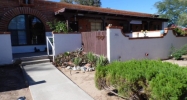 346-C S Paseo Aguila Green Valley, AZ 85614 - Image 10285530
