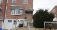3200 Ancona Rd Philadelphia, PA 19154 - Image 10285546