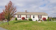 6204 Oak Point Drive Middleboro, MA 02346 - Image 10285643
