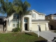 16460 Darlington St Delhi, CA 95315 - Image 10285892
