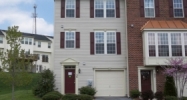 46 Streamside Place Falling Waters, WV 25419 - Image 10285893