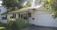 944 W Linwood St Springfield, MO 65807 - Image 10285908