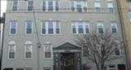 101 Kensington Ave Jersey City, NJ 07304 - Image 10286089
