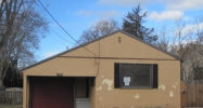 747 Lewis Street Walla Walla, WA 99362 - Image 10286129