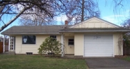 1708 South Howard Street Walla Walla, WA 99362 - Image 10286128