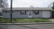 1566 J Street Walla Walla, WA 99362 - Image 10286127