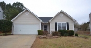 3806 Tidewater Way Acworth, GA 30101 - Image 10286167