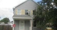 10102 W Jonen St Milwaukee, WI 53224 - Image 10286475