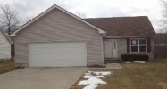 2293 Stonepath St Lorain, OH 44052 - Image 10286560