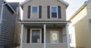 335 Washington St Latrobe, PA 15650 - Image 10286739