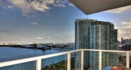 2020 N BAYSHORE DR # 3210 Miami, FL 33137 - Image 10286743