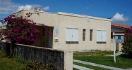 3669 NW 18 ST Miami, FL 33125 - Image 10286744