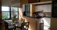 780 NE 69 ST # 1509 Miami, FL 33138 - Image 10286745