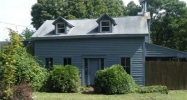 312 Northwest Rd Westfield, MA 01085 - Image 10287093