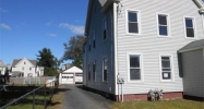 10 Columbia St Westfield, MA 01085 - Image 10287092