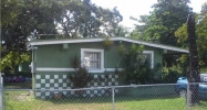 1826 NW 64 ST Miami, FL 33147 - Image 10287130