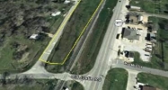 400 Front Street E Argyle, TX 76226 - Image 10287140