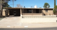 305 3rd Street Huachuca City, AZ 85616 - Image 10287155