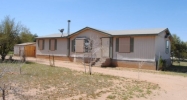 7461 N Sandario Road Tucson, AZ 85743 - Image 10287153