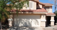 4704 W Knollside Street Tucson, AZ 85741 - Image 10287154