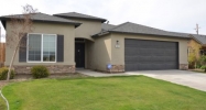 6800 Doncaster Avenue Bakersfield, CA 93307 - Image 10287190