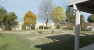 1006 Las Playas Street Bakersfield, CA 93307 - Image 10287193