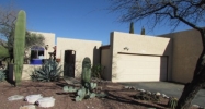 6388 N Camino Hermosillo Tucson, AZ 85718 - Image 10287157