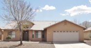 2876 Cabo Villano Drive Sierra Vista, AZ 85650 - Image 10287152