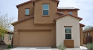 12888 N Sabal Palm Way Marana, AZ 85653 - Image 10287160