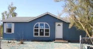 10081 W Shidoni Lane Tucson, AZ 85743 - Image 10287162