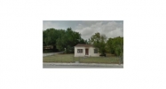 2291 NW 95 ST Miami, FL 33147 - Image 10287129