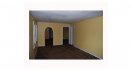 1868 NW 84 ST Miami, FL 33147 - Image 10287128