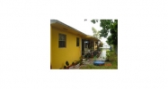 1245 NW 68 ST Miami, FL 33147 - Image 10287127