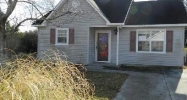 4001 Fawn Creek Dr Wilmington, NC 28409 - Image 10287329