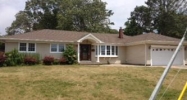 81 Colonial Dr Patchogue, NY 11772 - Image 10287538