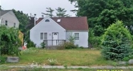 4 Prospect Ave Patchogue, NY 11772 - Image 10287537