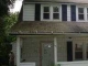 69 Primrose St White Plains, NY 10606 - Image 10287700